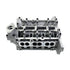 1.0 12v M1DA Cylinder Head - Ford EcoSport Focus EcoBoost