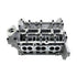 1.0 12v M1DA Cylinder Head - Ford EcoSport Focus EcoBoost