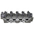 Hyundai G4EA / G4EH G4EK 1.3 Cylinder Head - Kia