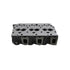 Hino EB300 Cylinder Head