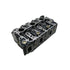 Hino EB300 Cylinder Head