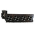 Hino J05C 5.3 Cylinder Head - Dutro Dyna Ranger - Toyota Coaster ToyoAce
