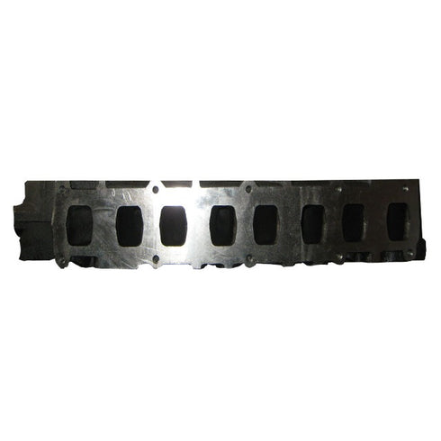 Hino J05C 5.3 Cylinder Head - Dutro Dyna Ranger - Toyota Coaster ToyoAce