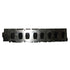 Hino J05C 5.3 Cylinder Head - Dutro Dyna Ranger - Toyota Coaster ToyoAce