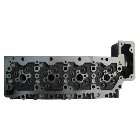 Hino J05C 5.3 Cylinder Head - Dutro Dyna Ranger - Toyota Coaster ToyoAce