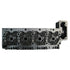 Hino J05C 5.3 Cylinder Head - Dutro Dyna Ranger - Toyota Coaster ToyoAce