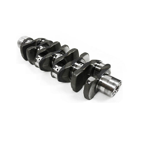 Hino J05C 5.3 Crankshaft - Dutro Dyna Ranger - Toyota Coaster ToyoAce