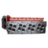 Hino J05E Cylinder Head - Dutro 300 Series