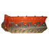 Hino J05E Cylinder Head - Dutro 300 Series