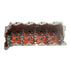 Hino J05E Cylinder Head - Dutro 300 Series