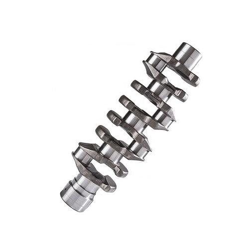 Hino J05E Crankshaft - Dutro 300 Series