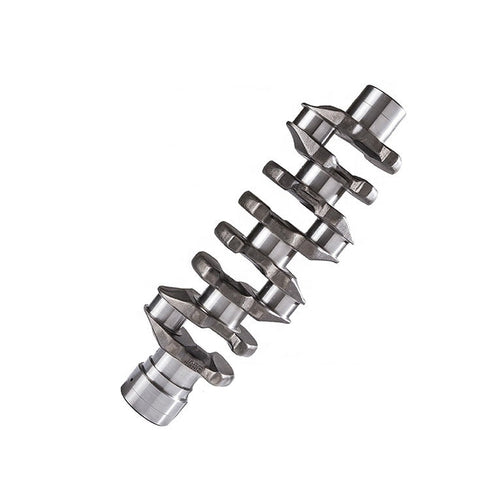 Hino J05E Crankshaft - Dutro 300 Series
