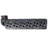 Hino J08C Cylinder Head