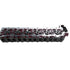 Hino J08C Cylinder Head