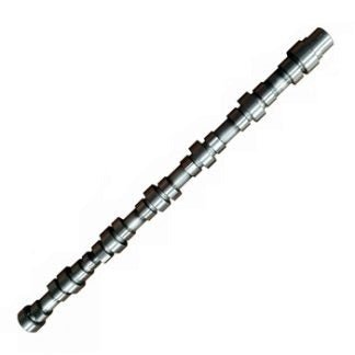 Hino J08C Camshaft