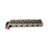 Hino J08C Cylinder Head
