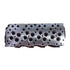 Hino N04C Cylinder Head - Dutro 300 Series