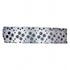 Hino P11C Cylinder Head - 700 Series Profia