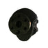 Hino W04D 4.0 Crankshaft - 300 Series Dyna