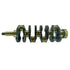 Hino W04D 4.0 Crankshaft - 300 Series Dyna