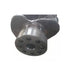 Hino W04D 4.0 Crankshaft - 300 Series Dyna