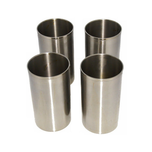 Hino W04 W06 Engine Piston Liner Sleeve - 300 Series