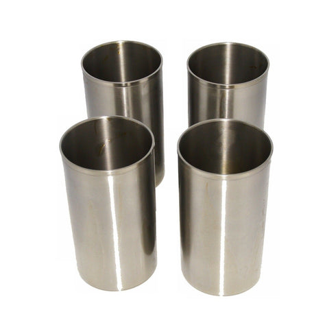 Hino W04 W06 Engine Piston Liner Sleeve - 300 Series