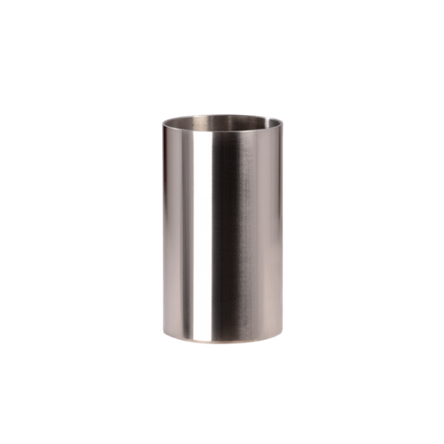 Hino W04 W06 Engine Piston Liner Sleeve - 300 Series