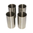 Hino W04 W06 Engine Piston Liner Sleeve - 300 Series