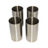 Hino W04 W06 Engine Piston Liner Sleeve - 300 Series