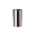 Hino W04 W06 Engine Piston Liner Sleeve - 300 Series