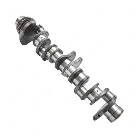 Hino J08C Crankshaft