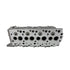 Hyundai D4BB 2.6 Cylinder Head - H100