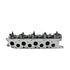 Hyundai D4BB 2.6 Cylinder Head - H100