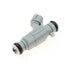 Hyundai 35310-04000 Fuel Injector - i10 i20 Kia Picanto