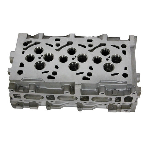 Hyundai D3EA 1.5 Cylinder Head - Getz Matrix Kia Cerato Rio