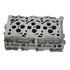 Hyundai D3EA 1.5 Cylinder Head - Getz Matrix Kia Cerato Rio