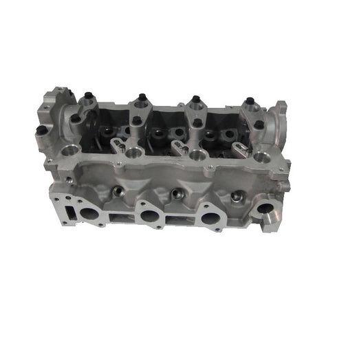 Hyundai D3EA 1.5 Cylinder Head - Getz Matrix Kia Cerato Rio