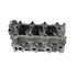 Hyundai D3EA 1.5 Cylinder Head - Getz Matrix Kia Cerato Rio