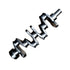 2.6 8v D4BB Crankshaft - Hyundai H100