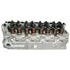 Hyundai D4BB 2.6 Cylinder Head - H100