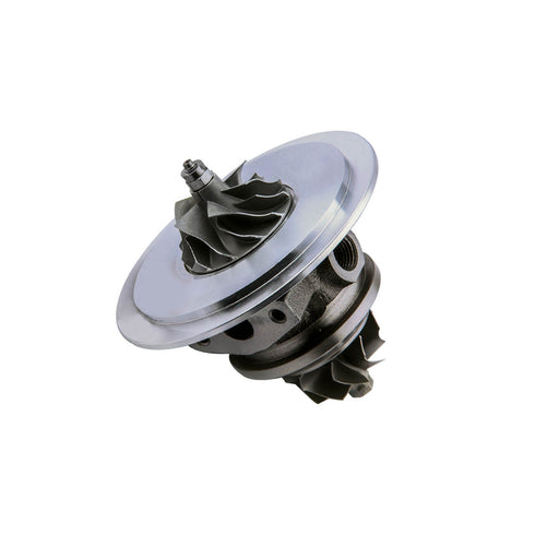 Hyundai D4BH Turbo Components - HTC0342 - H100 Starex