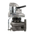 Hyundai D4BH Turbo Components - HTC0342 - H100 Starex