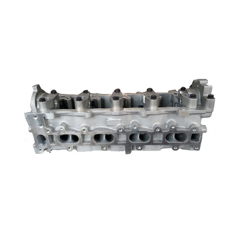Hyundai D4EA 2.0 Cylinder Head - Tucson Kia Sportage