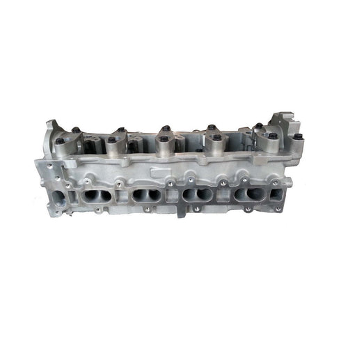 Hyundai D4EA 2.0 Cylinder Head - Tucson Kia Sportage