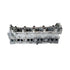 Hyundai D4EA 2.0 Cylinder Head - Tucson Kia Sportage