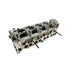 Hyundai D4EB 2.2 Cylinder Head - Santa Fe