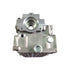 Hyundai D4EB 2.2 Cylinder Head - Santa Fe