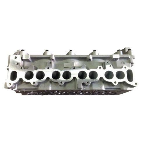 Hyundai D4EB 2.2 Cylinder Head - Santa Fe
