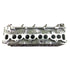 Hyundai D4EB 2.2 Cylinder Head - Santa Fe